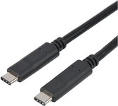 ERARD - USB-C - 1m - 722401