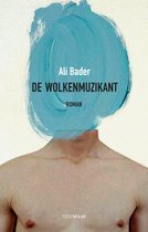 De wolkenmuzikant