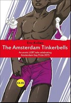 The Amsterdam Tinkerbells
