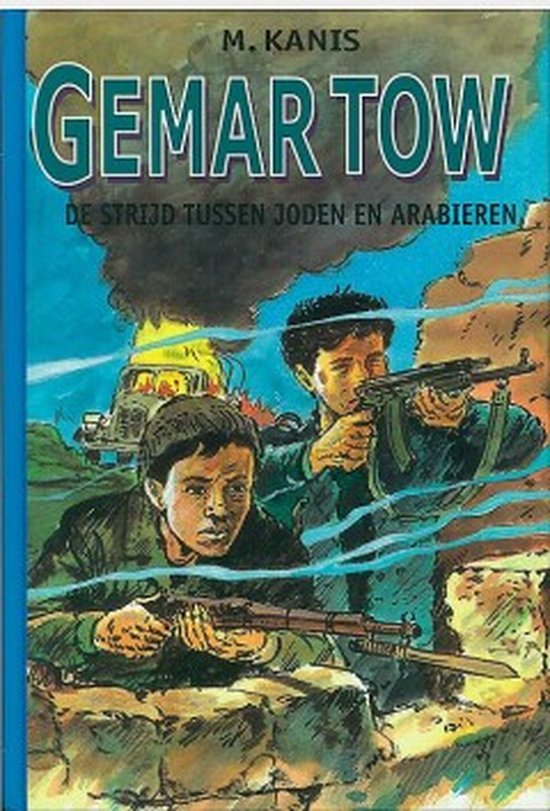 Foto: 