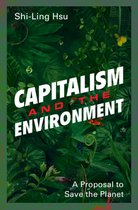Capitalism and the Environment