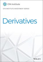 Derivatives