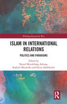 Islam in International Relations