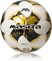 Masita | Pro 1 Gold maat 5 - GOLD - 5