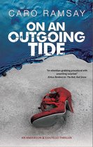 An Anderson & Costello Mystery- On an Outgoing Tide