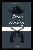 Divine Cowboy