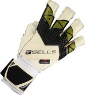 Sells Total Contact Elite Climate Keepershandschoen -  - 6