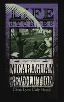 Life Stories of the Nicaraguan Revolution