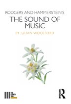 The Fourth Wall - Rodgers and Hammerstein's The Sound of Music