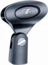 Sennheiser MZQ 800 Microfoonhouder Evolution Serie