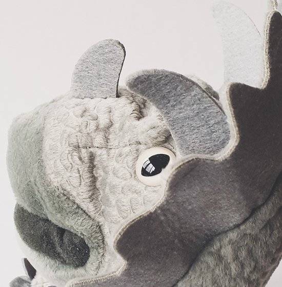 Eenhoorn knuffel 30cm | kawaii knuffel | schattige eenhoorn speelgoed