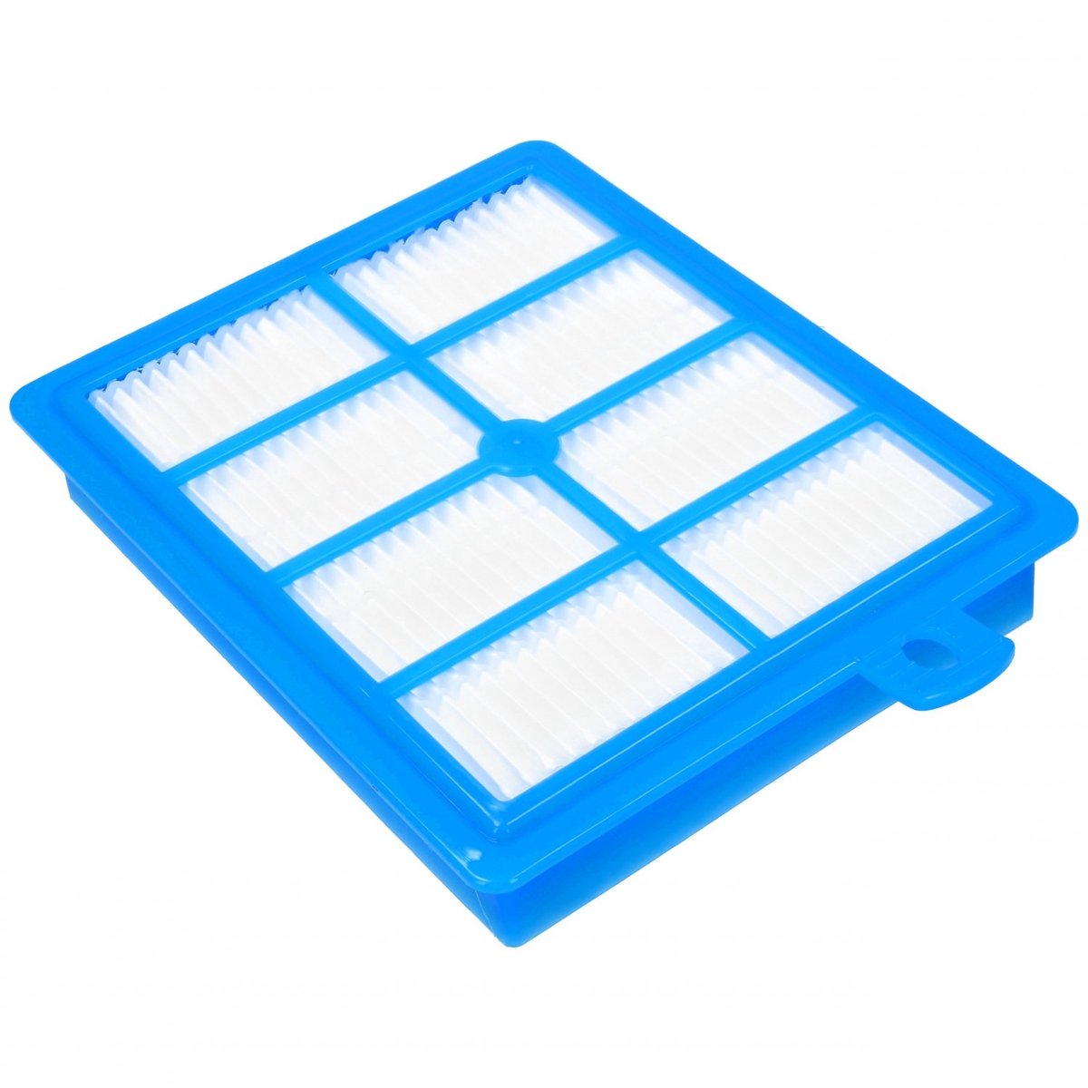 Philips Hepa filter alternatief (FC8038)