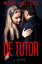 De Tutor 1 - De Tutor - Les n°1