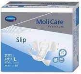 Molicare Premium Slip Maxi Plus L