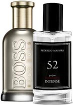 INTENSE 52