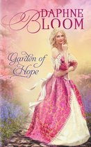 Garden of Love- Garden of Hope