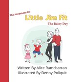 The Adventures of Little Jim Fit