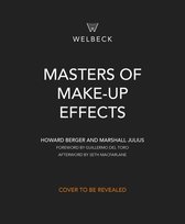 Masters of Make-Up Effects