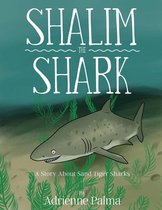 Shalim the Shark