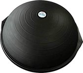 BOSU® Balance Trainer PRO Edition Black