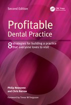 Profitable Dental Practice