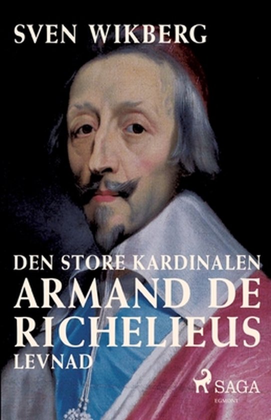 Den store kardinalen