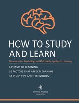 How to Study and Learn