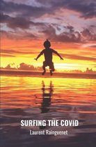 Surfing the Covid