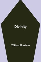 Divinity