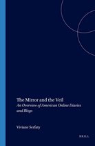 Amsterdam Monographs in American Studies-The Mirror and the Veil