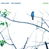 Juhani Aaltonen & Raoul Bjorkenheim - Awakening (CD)