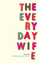 The Everyday Wife