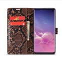 PDP.ProductImage.Thumb.Image.srtText 10