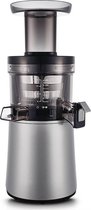Hurom H-AA-DBE17 - H26 - Verticale slowjuicer - Grijs