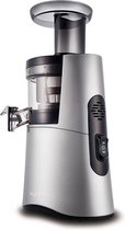 Hurom H-AA-DBE17 H26 Verticale slowjuicer Grijs