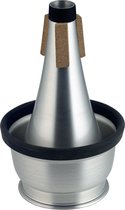 Stagg trompet Cup Mute