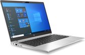 HP ProBook 430 G8 - Zakelijke Laptop - 13.3 FHD - i5-1135G7 - 16GB - 256GB SSD - W10P