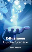 E-Business: A Global Scenario