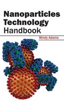 Nanoparticles Technology Handbook