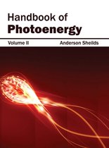 Handbook of Photoenergy: Volume II