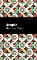 Mint Editions (Political and Social Narratives) - Utopia