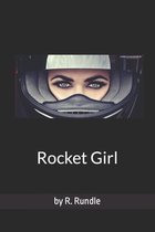 Rocket Girl