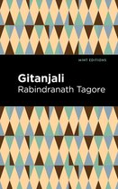 Mint Editions (Voices From API) - Gitanjali