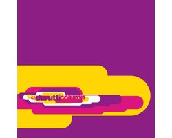 The Durutti Column - Obey The Time (3 CD) (Remastered) (Deluxe Edition)