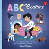ABC for Me- ABC for Me: ABC Bedtime