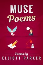 Muse Poems