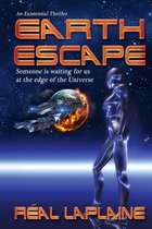 Earth Escape