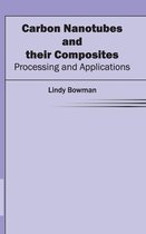 Carbon Nanotubes and Their Composites: Processing and Applications