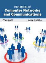 Handbook of Computer Networks and Communications: Volume II