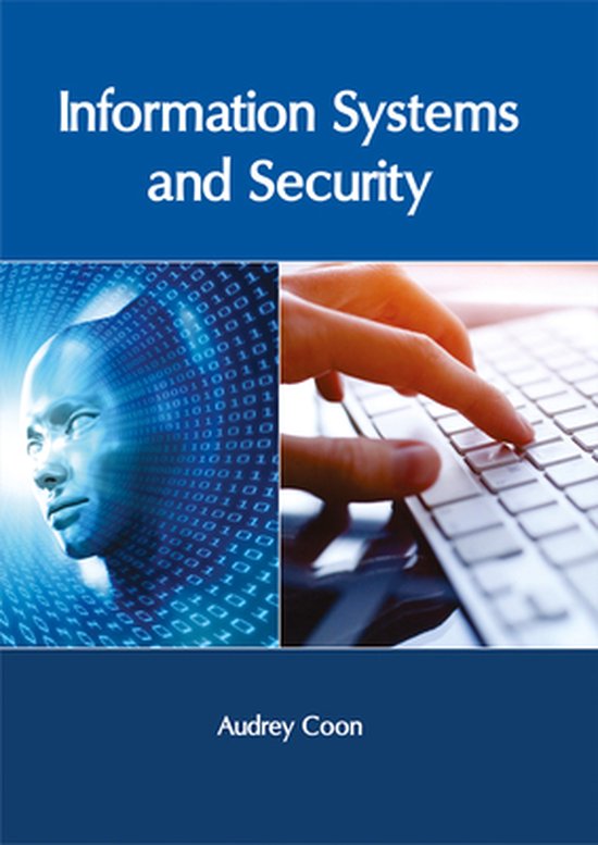Information Systems and Security 9781632405920 Boeken